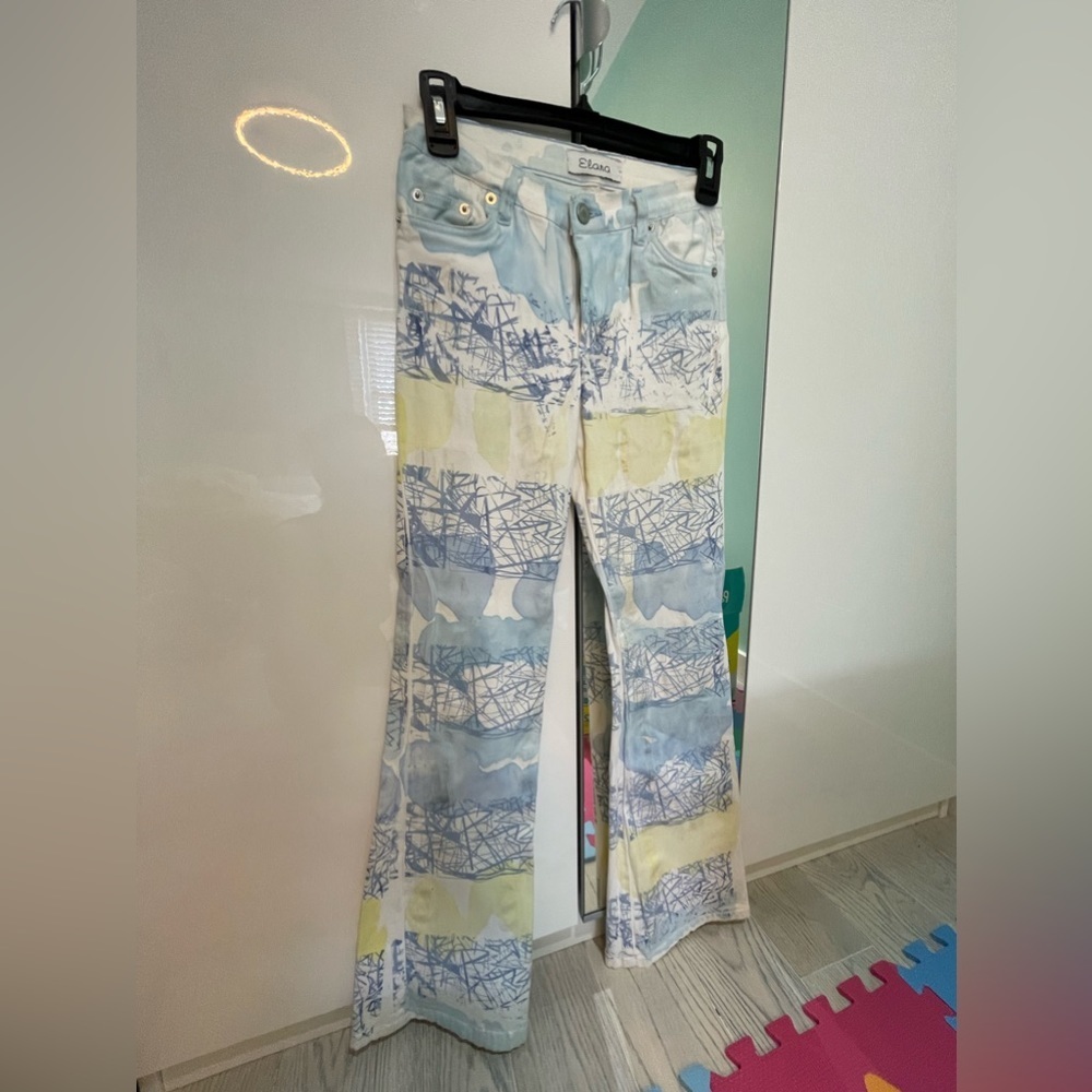 Matching set - Picture 7 of 10